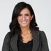 Kate Steiner (@katesteiner1130) Twitter profile photo Kate Steiner (@katesteiner1130) Twitter profile photo