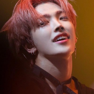 Fan account postando aus. Ahgase, Stay e Atiny acima de tudo. Área anti hate. Em reconstrução.