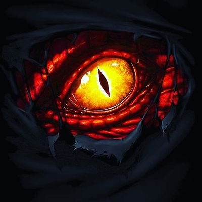 Gamernerd235's profile picture. i have a YouTube account called gamer-nerd-235. I post funny and scary videos and more.