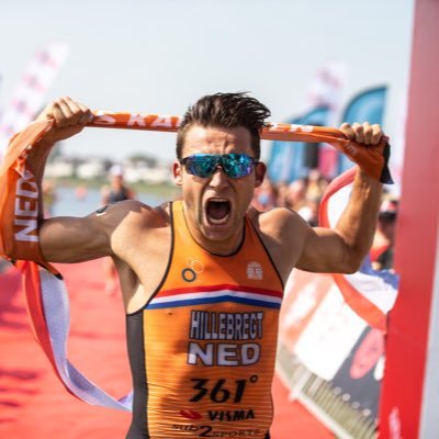 professional triathlete on the road to Paris2024 |Training in Limburg| BSc fiscal economics👨🏽‍🎓| master tax law🤓|