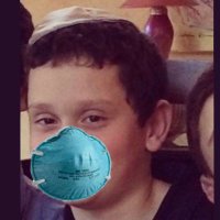 DarthDart (@danielcifu2) 's Twitter Profile