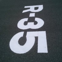 ゆうたま (@you16se) Twitter profile photo