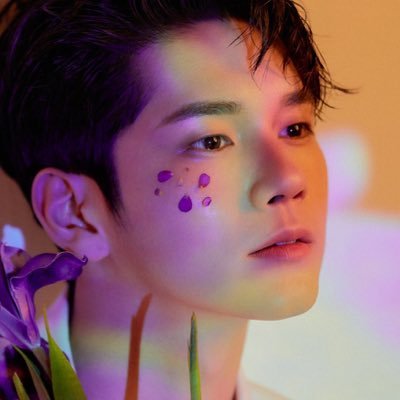blueさんのプロフィール画像