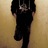 tapabhattachary's profile image
