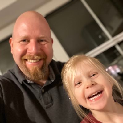 lassejoussen's profile picture. 