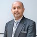 Zamri Mohamud (@zamrimohamud) Twitter profile photo Zamri Mohamud (@zamrimohamud) Twitter profile photo