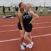 mackenna stischok (@mackennastis) Twitter profile photo mackenna stischok (@mackennastis) Twitter profile photo
