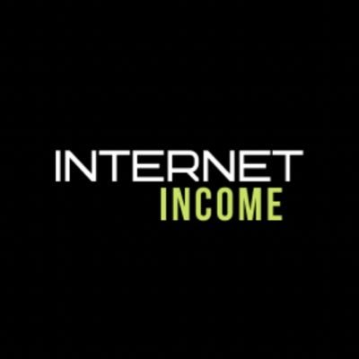 Follow New Account ➤ @InternetRegime