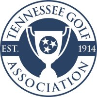 Tennessee Golf Association(@TNgolf) 's Twitter Profile Photo