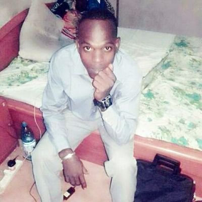 DembareM's profile picture. humble