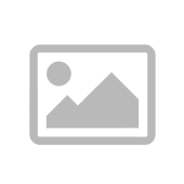 Utaka58 (@utaka581) 's Twitter Profile