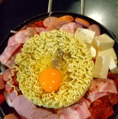 korosuk38512265's profile picture. ３０代独身男です‼️東京住まい
175センチ
65キロ