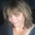 KimberlyJ (@kimberl45091239) Twitter profile photo KimberlyJ (@kimberl45091239) Twitter profile photo