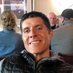 Gregg Martinez (@greggmartinez11) Twitter profile photo Gregg Martinez (@greggmartinez11) Twitter profile photo
