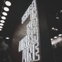 Ronneh (@_ronneh_) 's Twitter Profile