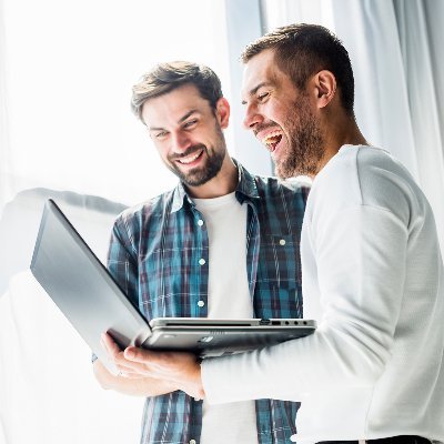 Hi i am internet marketer and blogger who loves to review software products and training courses, please
read reviews on this site, thank you