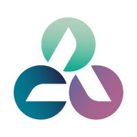 Class (@class_pty_ltd) 's Twitter Profile Photo Class (@class_pty_ltd) 's Twitter Profile Photo