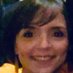 Docteur Ahlam ARNAOUT (@halimatoune) Twitter profile photo Docteur Ahlam ARNAOUT (@halimatoune) Twitter profile photo