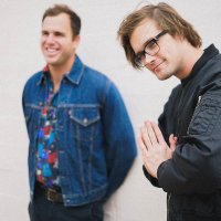 Inspired & the Sleep (@insprdandtheslp) 's Twitter Profile