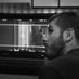 Miquel Camarasa (@miquelcamarasa) Twitter profile photo Miquel Camarasa (@miquelcamarasa) Twitter profile photo