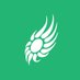 West Waterford Greens (@deisegreens) Twitter profile photo West Waterford Greens (@deisegreens) Twitter profile photo