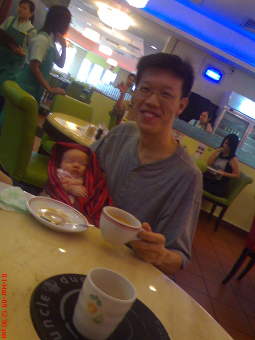 YW_14835620458's profile picture. 