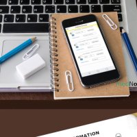 minimednote (@minimednote) 's Twitter Profile