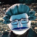 adam Bevan - @AdamVrock - Twitter
