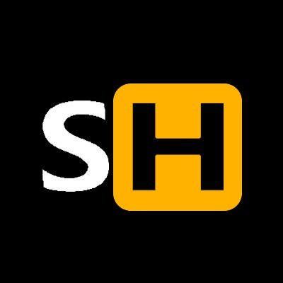 Smash Hub Profile