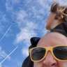 Coolbeanspoulin's profile picture. Science, space, EVs, music, whitewater, ecommerce.
