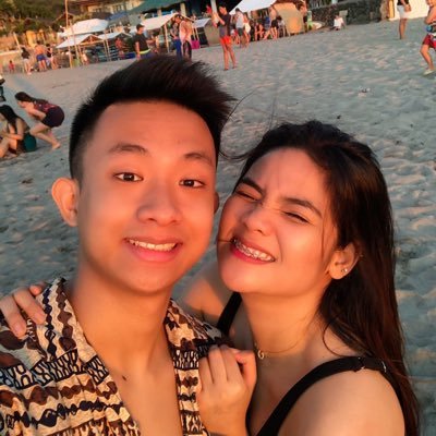 Arvin Carl Cruz | 22 | BS in Marine Transportation | PMMS Manila | Graduate | OIC ⚓️