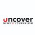 Uncover_News (@newsuncover) Twitter profile photo Uncover_News (@newsuncover) Twitter profile photo