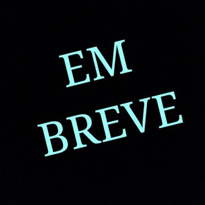 Intersec2020's profile picture. Intersec 2020 - Noturno