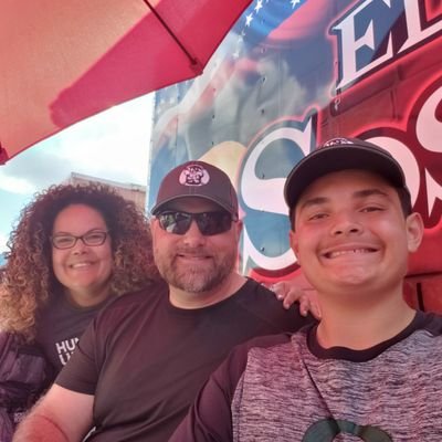 vad1026's profile picture. 