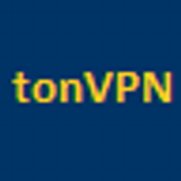 Ton VPN (@tonvpn) 's Twitter Profile