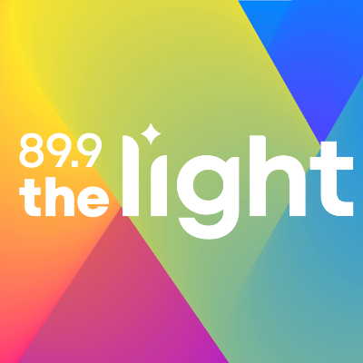 89.9 TheLight Profile