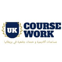 Course Work (@ukcourse) Twitter profile photo