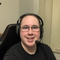 Gelati (@gelatilol) 's Twitter Profile Photo