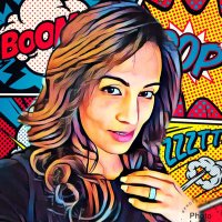 Ms. D (@msdudani) 's Twitter Profile