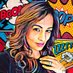 Ms. D (@msdudani) Twitter profile photo Ms. D (@msdudani) Twitter profile photo