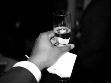 CKKO100's profile picture. Psalm 118:5 👑