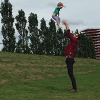David Carrick (@davidcarrick14) 's Twitter Profile