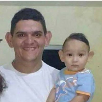 Vou falar da sua cidade, se vc achou ruim muda de cidade - perfil criado tmb pra fazer comentários aleatórios nas suas publicações beijos