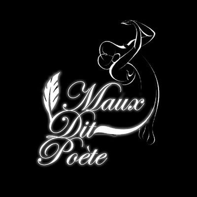 Maux Dit Poete Il N Y A Aucune Honte A Commencer Petit L Essentiel Est De Finir Grand Citations Citation Motivation Life Success Maux Dit Poete Il N Y A Aucune Honte A Commencer Petit L Essentiel Est De Finir Grand Citations Citation Motivation Life Success