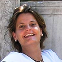 Martine de Vries (@martinecdevries) 's Twitter Profile