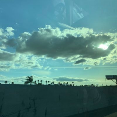 melissa10058995's profile picture. 