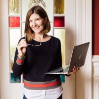 Francesca Gutierrez Amann 🏃♀️💃📚 (@francescaamann) 's Twitter Profile Photo Francesca Gutierrez Amann 🏃♀️💃📚 (@francescaamann) 's Twitter Profile Photo