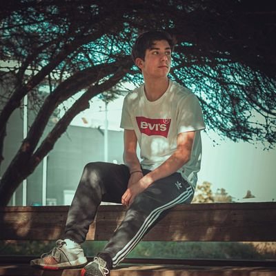 👽Kingpiteira👽
@_antonio_piteira_05