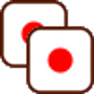 1ゾロp 1zorop Twitter