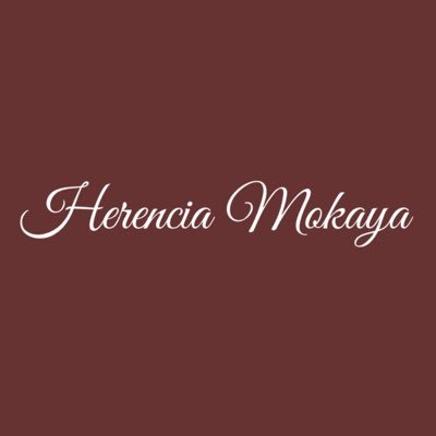 #Chocolate Herencia Mokaya, elaborado artesanalmente con #cacao criollo de la región del Soconusco, #Chiapas, uno de los mejores del mundo por su aroma y sabor.
